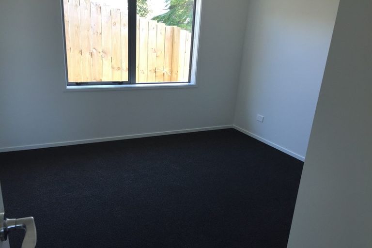 Photo of property in 3 Harakeke Way, Papamoa Beach, Te Puke, 3187