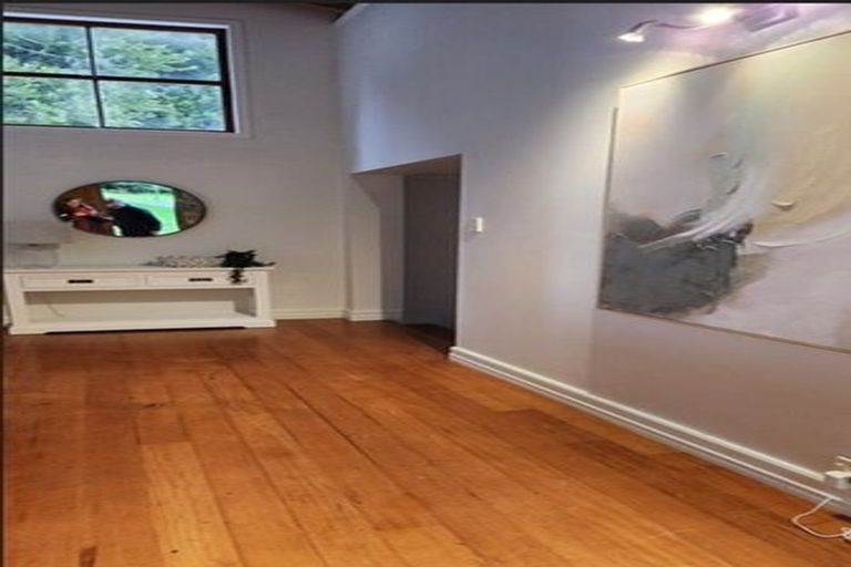 Photo of property in 396 Sunnyside Road, Coatesville, Albany, 0792