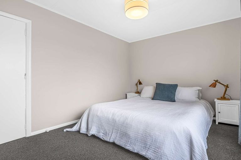 Photo of property in 24 Gallagher Street, Springfield, Rotorua, 3015