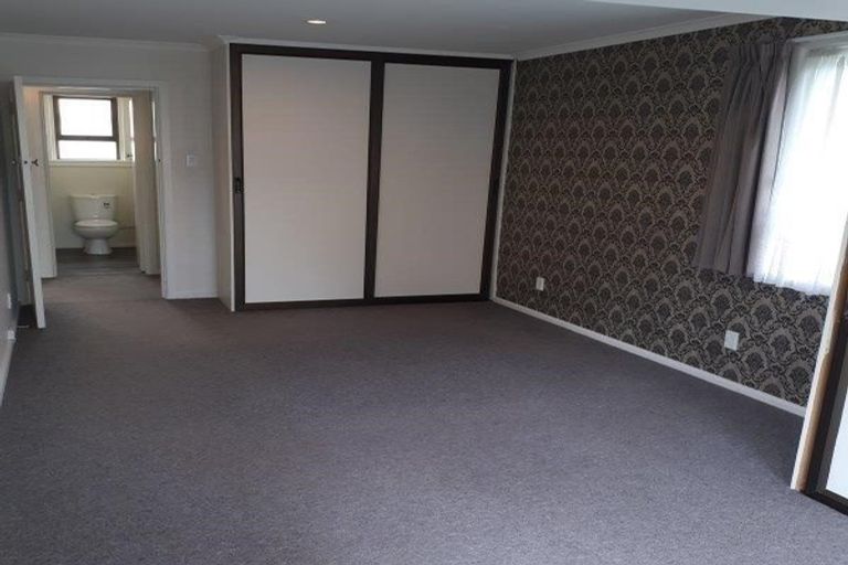 Photo of property in 65 Good Street, Rangiora, 7400