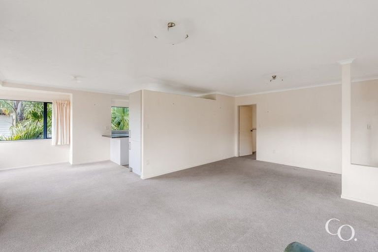 Photo of property in 19 Matawha Way, Brookfield, Tauranga, 3110