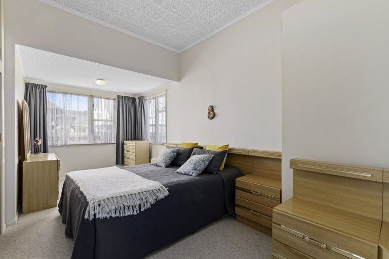 Photo of property in 92 Pretoria Street, Hutt Central, Lower Hutt, 5010