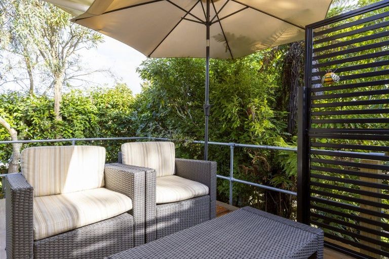 Photo of property in 80 Elizabeth Street, Tauhara, Taupo, 3330
