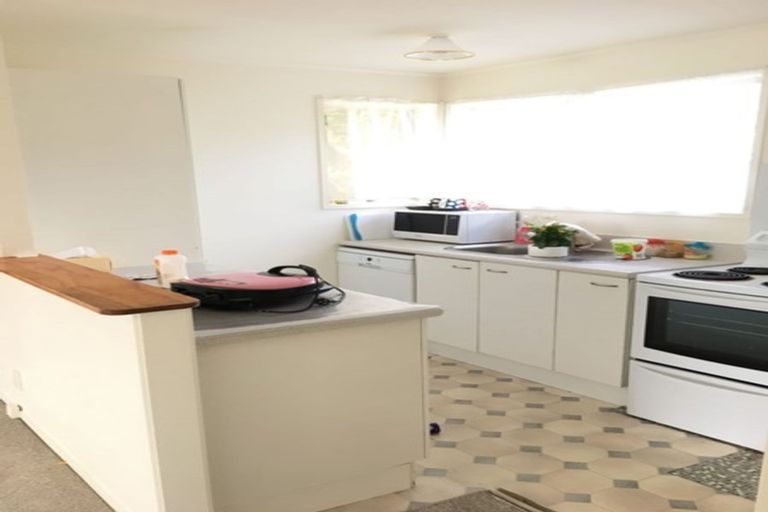 Photo of property in 61 Glenvar Road, Torbay, Auckland, 0630