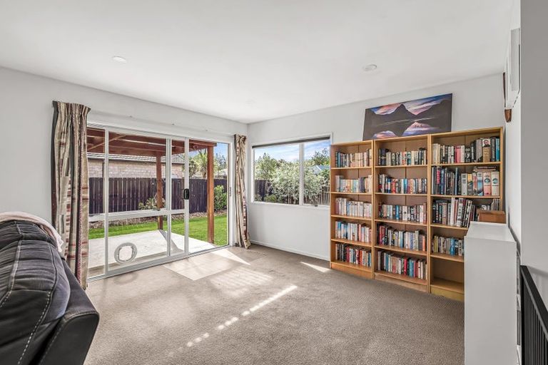 Photo of property in 22 Kowhai Street, Oxford, 7430