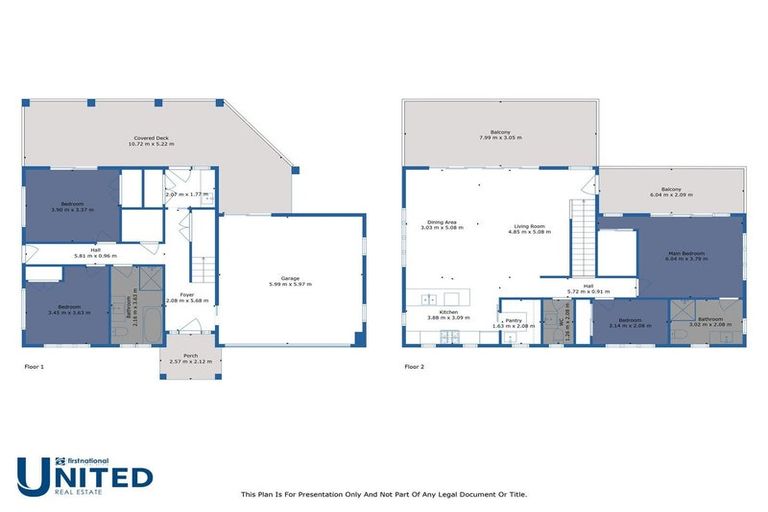 Photo of property in 16a No 2 Road, Te Puke, 3119