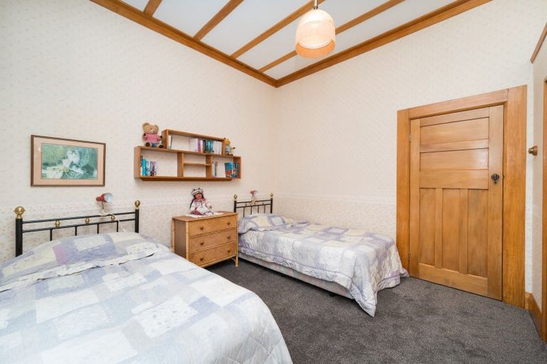 Photo of property in 136 Russell Street, Palmerston North, 4414
