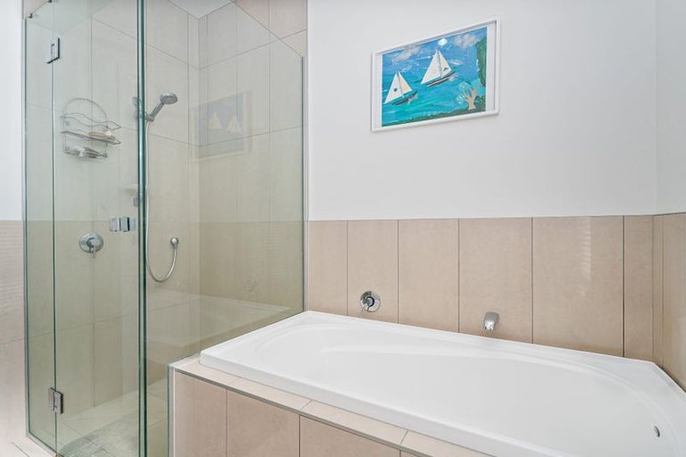 Photo of property in 105 South Highway East, Whitianga, 3510