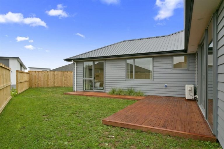 Photo of property in 10 Hehan Close, Cambridge, 3434