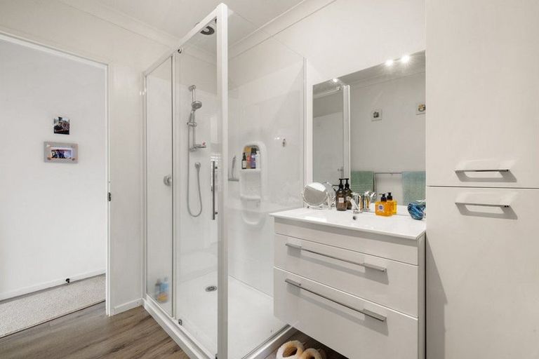 Photo of property in 280a Shakespeare Street, Leamington, Cambridge, 3432
