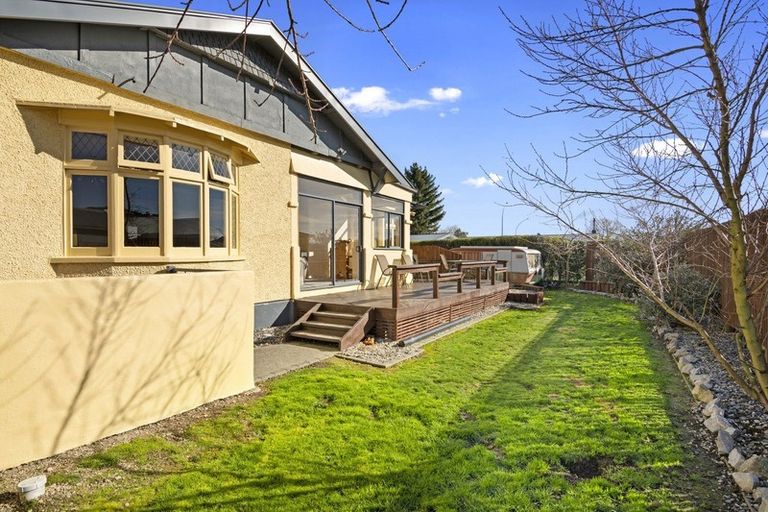 Photo of property in 393 Main Road Stoke, Stoke, Nelson, 7011