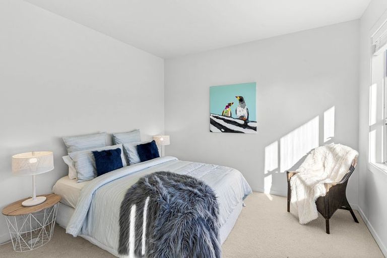 Photo of property in 41 Young Street, Saint Kilda, Dunedin, 9012