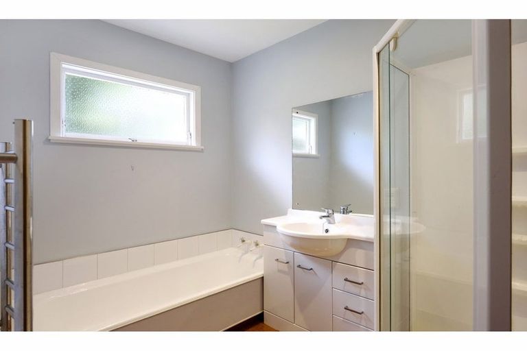 Photo of property in 11 Middlebank Drive, Richmond, 7020