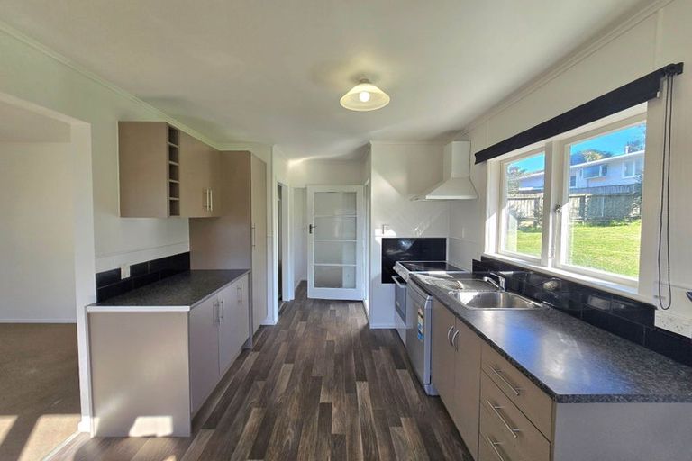 Photo of property in 10 Dow Chung Place, Otaki, 5512