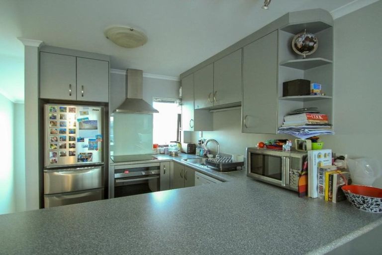 Photo of property in 153 Ohiro Road, Brooklyn, Wellington, 6021