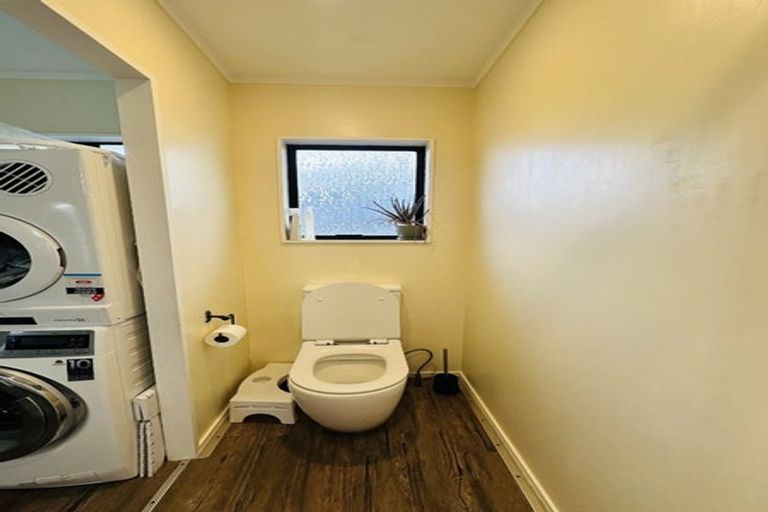 Photo of property in 444a Great South Road, Opaheke, Papakura, 2113