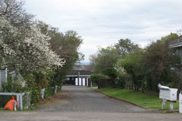 Photo of property in 5/53 Te Mata Road, Havelock North, 4130