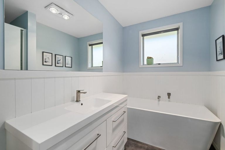 Photo of property in 38 Mckenzie Street, Witherlea, Blenheim, 7201