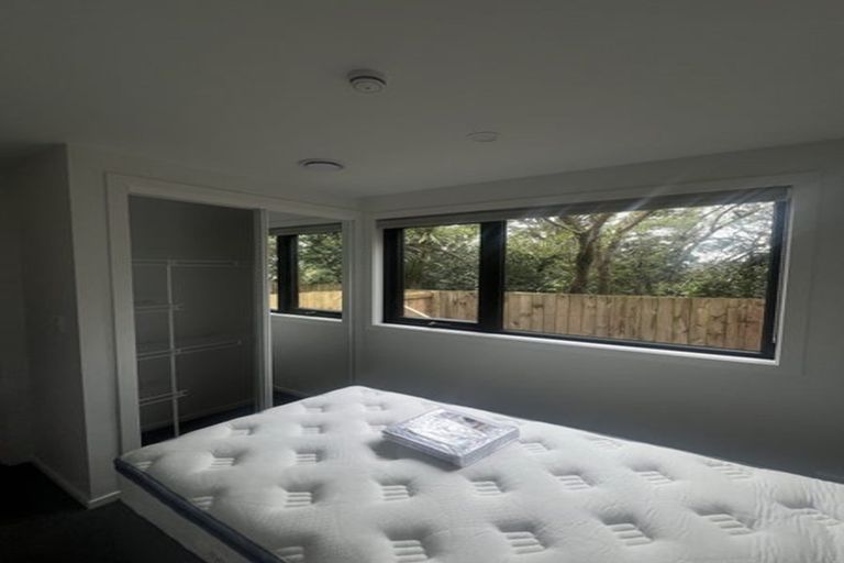 Photo of property in 14 Te Puketoka Lane, Mangere, 2022