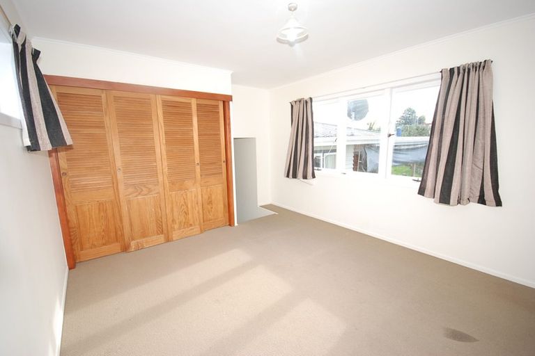 Photo of property in 131a East Tamaki Road, Papatoetoe, Auckland, 2025