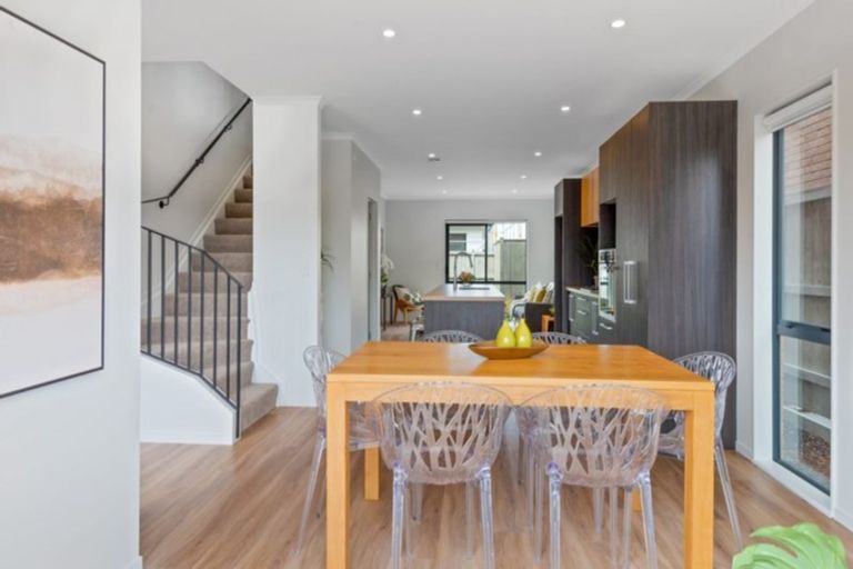 Photo of property in 5a Orford Lane, Takanini, 2112