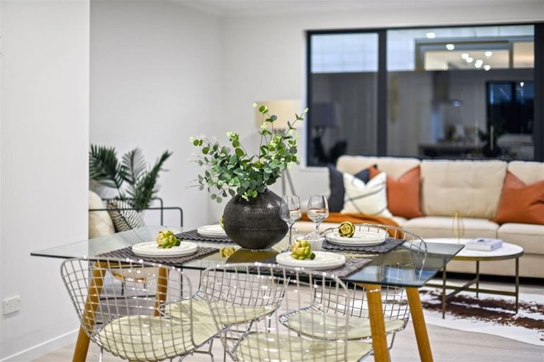 Photo of property in 2 Couldsack Avenue, Chartwell, Hamilton, 3210