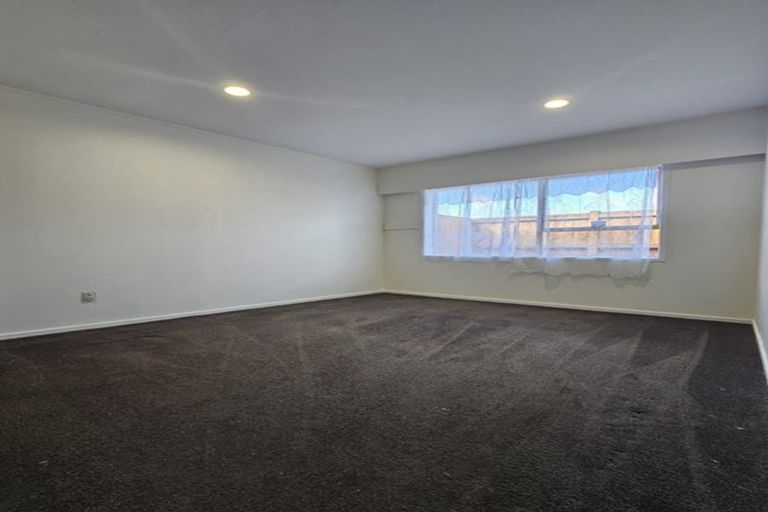 Photo of property in 2/2a Hutt Road, Manurewa, Auckland, 2102
