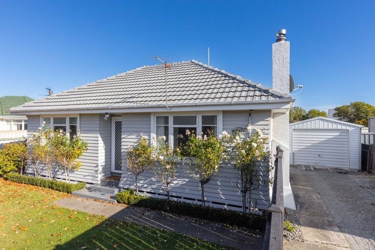 Photo of property in 172 Maxwell Road, Redwoodtown, Blenheim, 7201