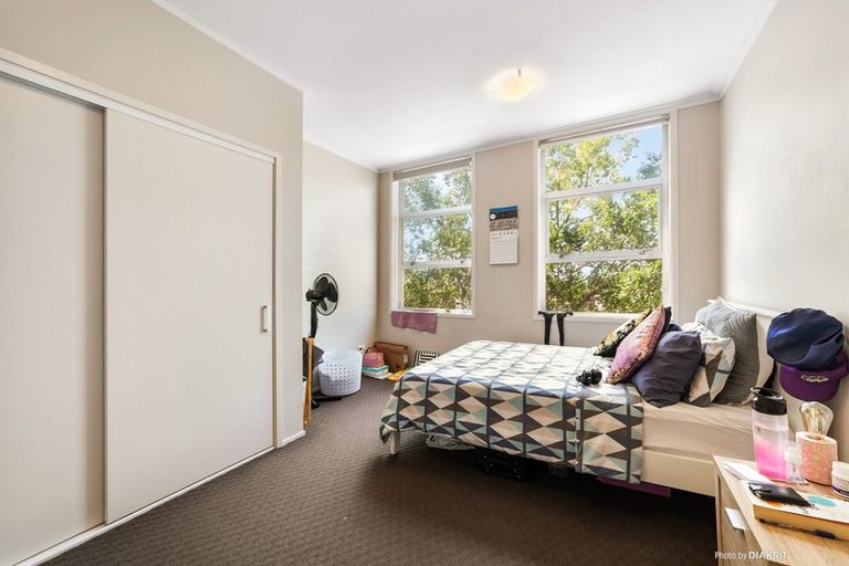 Photo of property in Molesworth House, 101u9a Molesworth Street, Thorndon, Wellington, 6011
