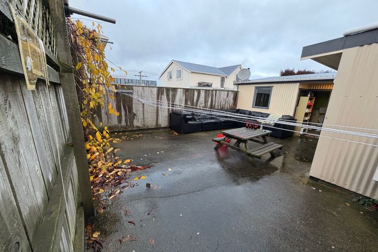 Photo of property in 33 Hyde Street, North Dunedin, Dunedin, 9016