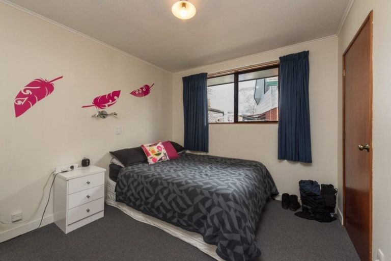 Photo of property in 2/273a Nayland Road, Stoke, Nelson, 7011