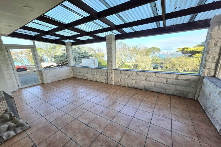 Photo of property in 48 Brinkburn Street, South Hill, Oamaru, 9400