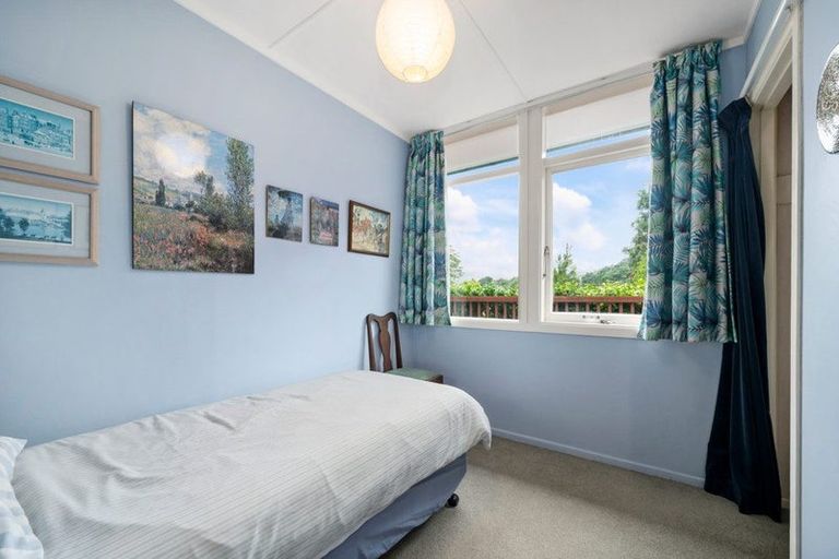 Photo of property in 43 Norwich Street, Wilton, Wellington, 6012