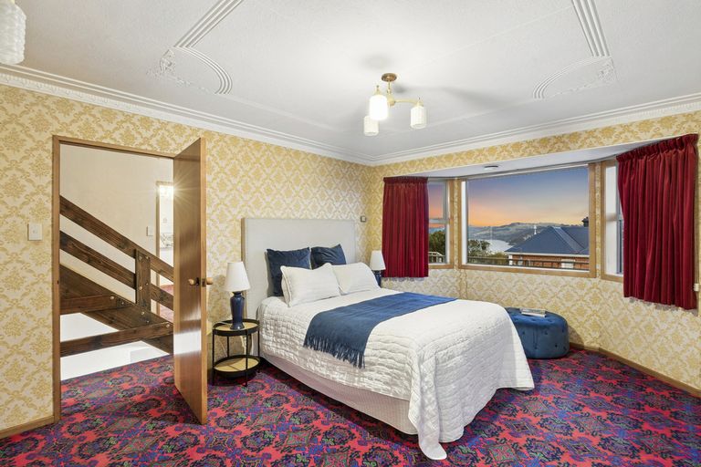 Photo of property in 11a Harcourt Street, Belleknowes, Dunedin, 9011