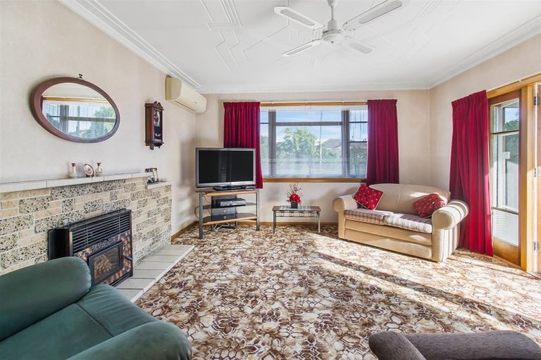 Photo of property in 5 Butchers Lane, Waimate, 7924