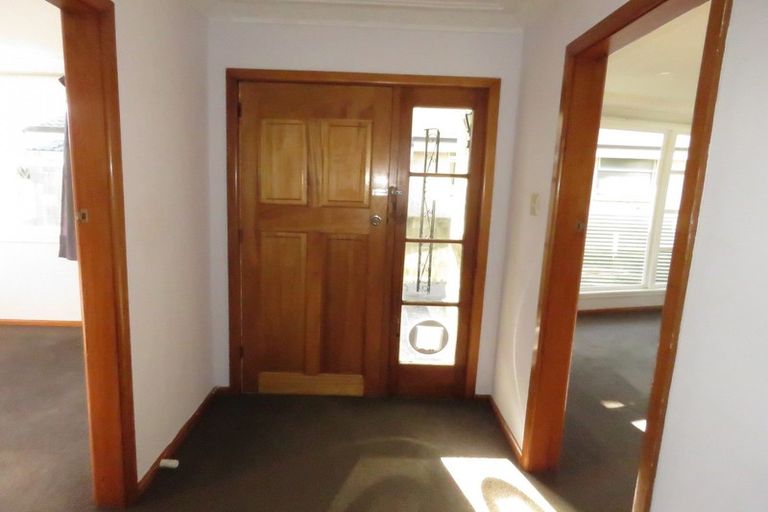 Photo of property in 45 Taward Street, Oamaru North, Oamaru, 9400