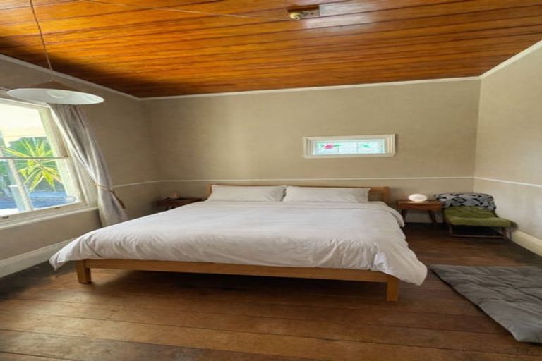 Photo of property in 210 Gascoigne Street, Raureka, Hastings, 4120