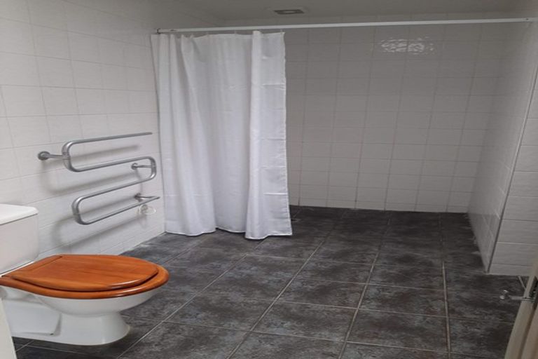 Photo of property in 26u3 Lyon Street, Frankton, Hamilton, 3204