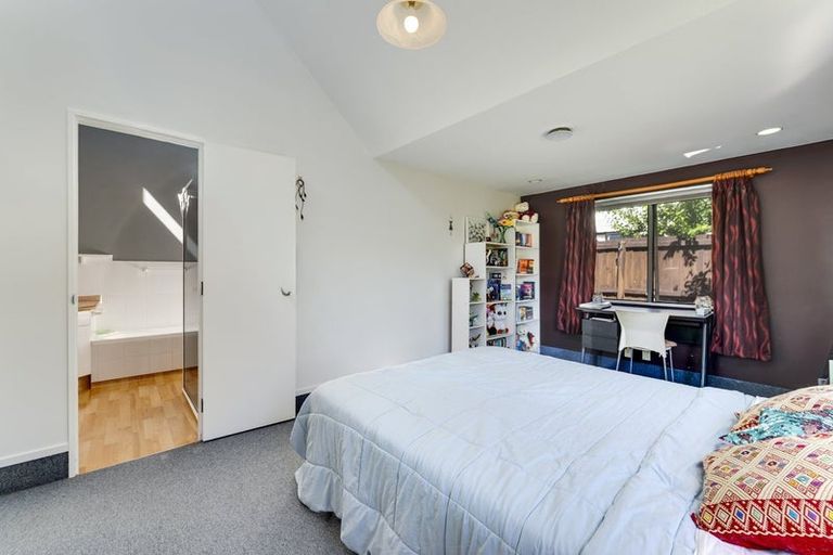 Photo of property in 11 Coleridge Place, Stoke, Nelson, 7011