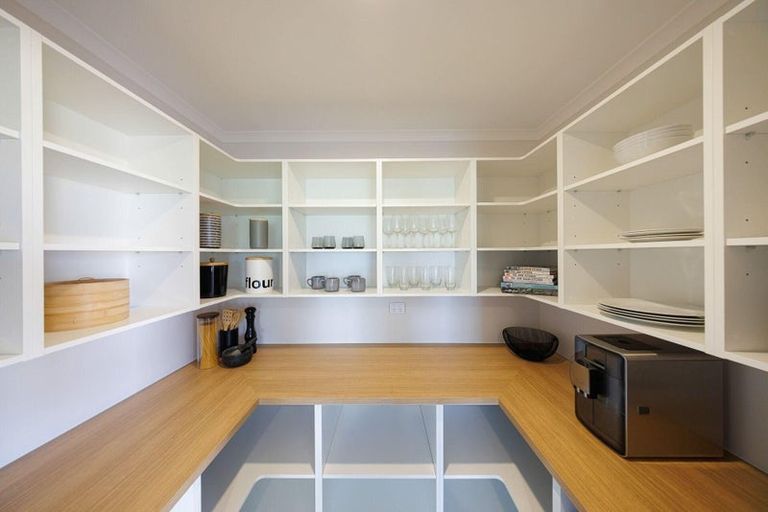 Photo of property in 176d Bayly Road, Okoroire, Tirau, 3484