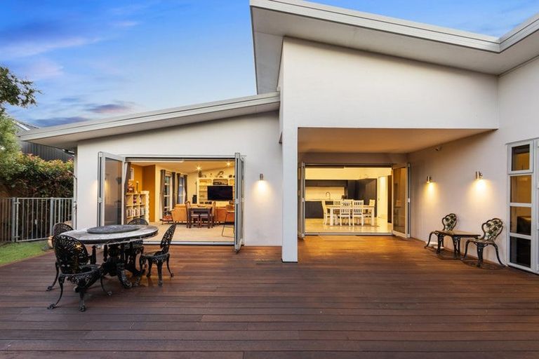 Photo of property in 7 Waipara Road, Pegasus, 7612