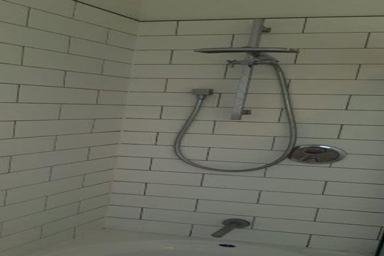 Photo of property in 108 Charles Street, Waltham, Christchurch, 8011