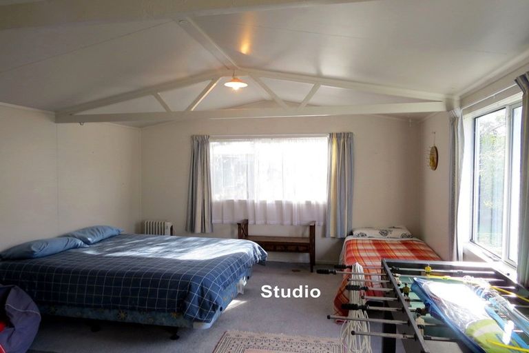 Photo of property in 165 Lillis Lane, Coromandel, 3506