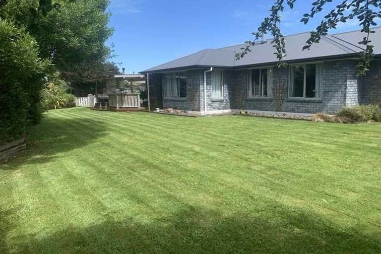 Photo of property in 18a Kirkbride Street, Wallacetown, 9816