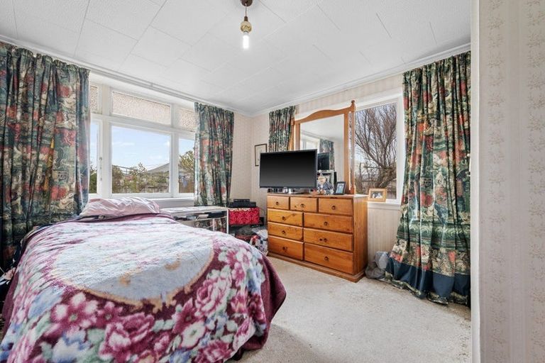 Photo of property in 103 Arthur Street, Blenheim, 7201
