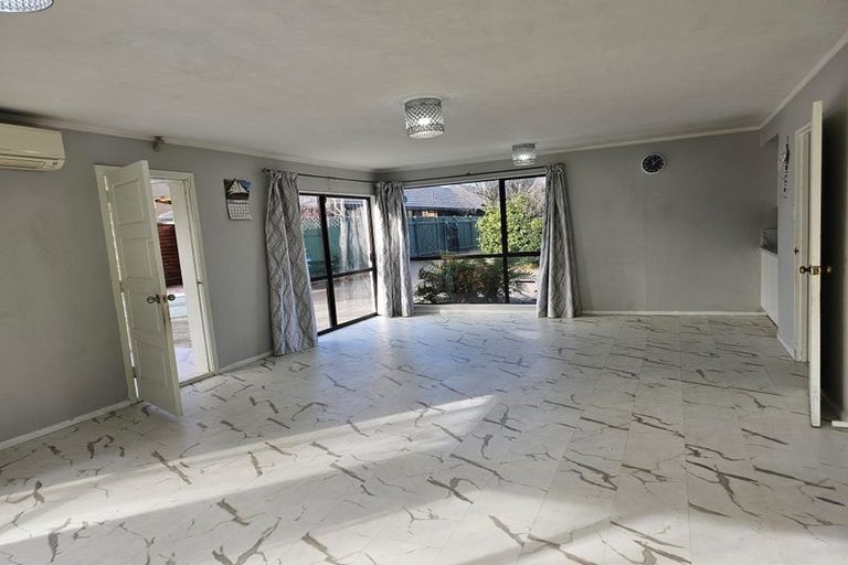Photo of property in 5a Airport Drive, Milson, Palmerston North, 4414