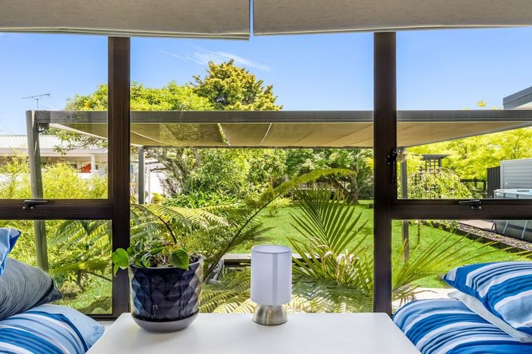 Photo of property in 36 Peace Street, Whakatane, 3120