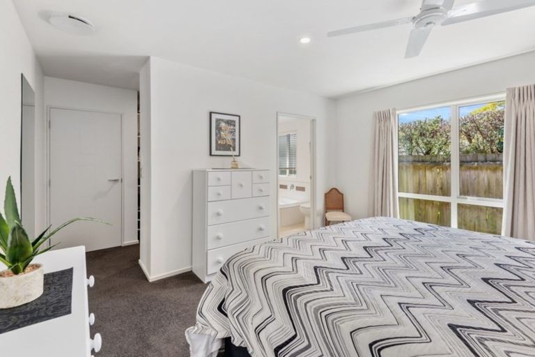 Photo of property in 198 Cranford Street, St Albans, Christchurch, 8014