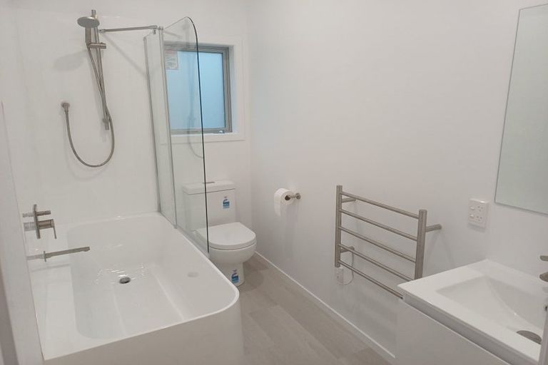 Photo of property in 556 Mangapai Road, Mangapai, Whangarei, 0178