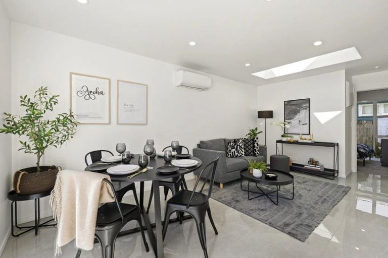 Photo of property in 9a Lappington Road, Otara, Auckland, 2023